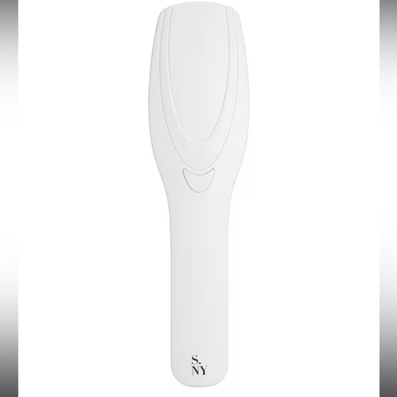 REVOLVE Hair Revolve Solaris Laboratories Ny Intensive Led Hair